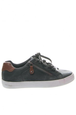 Γυναικεία παπούτσια Graceland, Μέγεθος 36, Χρώμα Γκρί, Τιμή 20,50 €