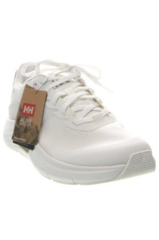 Γυναικεία παπούτσια Helly Hansen, Μέγεθος 40, Χρώμα Λευκό, Τιμή 94,99 €