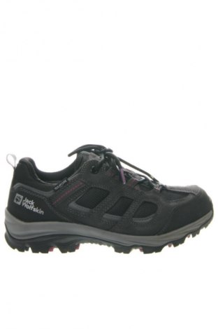 Dámske topánky  Jack Wolfskin, Veľkosť 40, Farba Viacfarebná, Cena  124,95 €