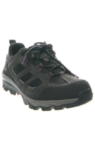 Dámske topánky  Jack Wolfskin, Veľkosť 40, Farba Viacfarebná, Cena  124,95 €