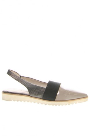 Γυναικεία παπούτσια Kennel & Schmenger, Μέγεθος 40, Χρώμα Πολύχρωμο, Τιμή 45,99 €