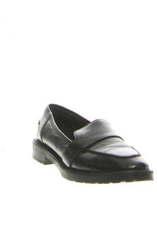 Dámske topánky  Kiomi, Veľkosť 38, Farba Čierna, Cena  49,51 €