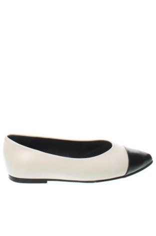 Γυναικεία παπούτσια La Shoe, Μέγεθος 38, Χρώμα Πολύχρωμο, Τιμή 19,14 €