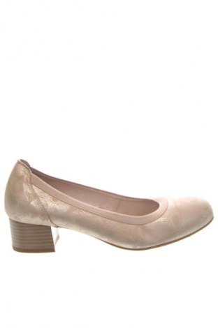 Дамски обувки Lasocki, Размер 38, Цвят Бежов, Цена 28,12 €