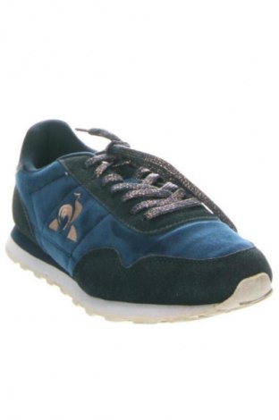 Γυναικεία παπούτσια Le Coq Sportif, Μέγεθος 39, Χρώμα Πολύχρωμο, Τιμή 46,99 €