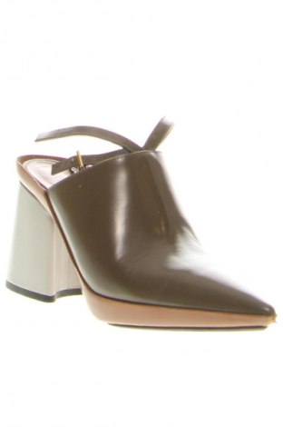 Damenschuhe Marni, Größe 36, Farbe Braun, Preis 82,14 €