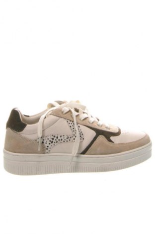 Damenschuhe Maruti, Größe 37, Farbe Mehrfarbig, Preis € 107,99, #134322579