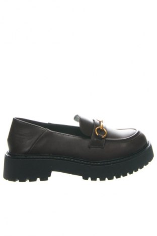 Дамски обувки Musk, Размер 39, Цвят Кафяв, Цена 36,30 €