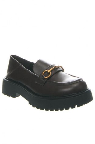 Дамски обувки Musk, Размер 39, Цвят Кафяв, Цена 36,30 €