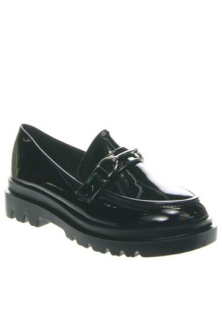 Încălțăminte de damă Musk, Mărime 40, Culoare Negru, Preț 140,99 Lei