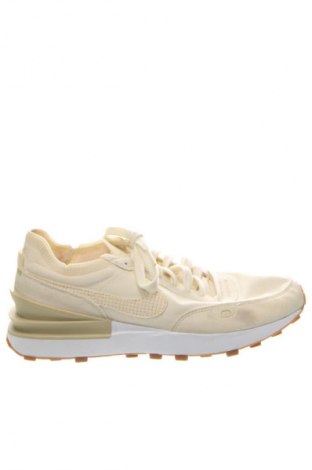 Dámske topánky  Nike, Veľkosť 41, Farba Žltá, Cena  58,95 €
