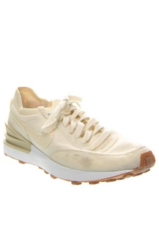 Dámske topánky  Nike, Veľkosť 41, Farba Žltá, Cena  58,95 €