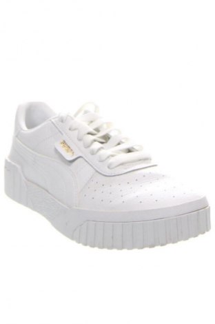 Dámske topánky  PUMA, Veľkosť 40, Farba Biela, Cena  32,95 €