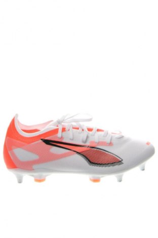 Dámske topánky  PUMA, Veľkosť 40, Farba Viacfarebná, Cena  28,95 €