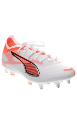 Dámske topánky  PUMA, Veľkosť 40, Farba Viacfarebná, Cena  28,95 €