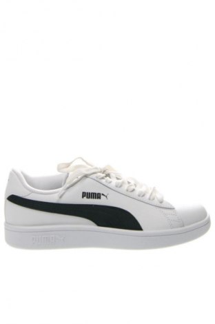 Dámske topánky  PUMA, Veľkosť 37, Farba Biela, Cena  46,95 €