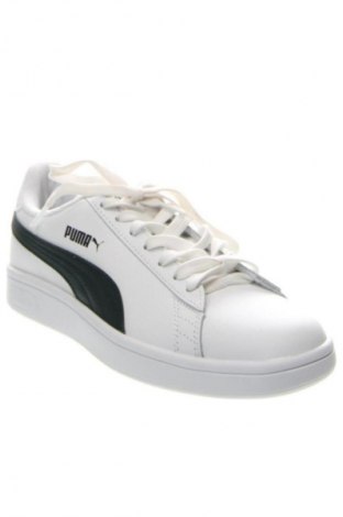 Dámske topánky  PUMA, Veľkosť 37, Farba Biela, Cena  46,95 €