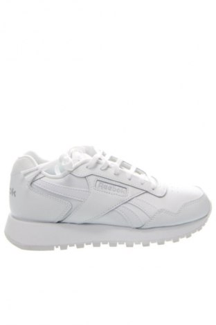 Dámske topánky  Reebok, Veľkosť 37, Farba Biela, Cena  45,95 €
