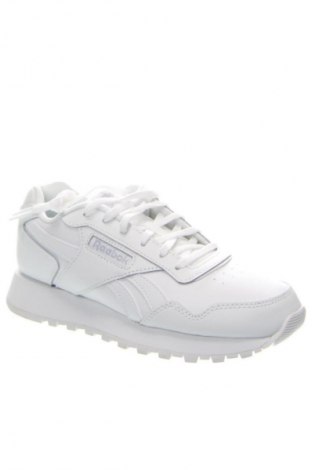 Dámske topánky  Reebok, Veľkosť 37, Farba Biela, Cena  45,95 €