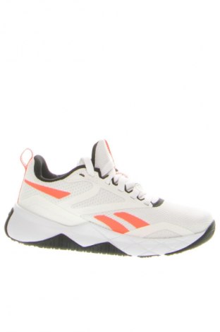 Dámské boty  Reebok, Velikost 35, Barva Vícebarevné, Cena  1 629,00 Kč