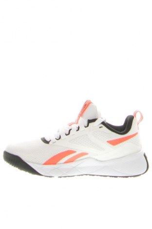 Dámské boty  Reebok, Velikost 35, Barva Vícebarevné, Cena  1 629,00 Kč