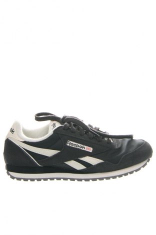 Încălțăminte de damă Reebok, Mărime 38, Culoare Gri, Preț 141,99 Lei