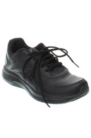 Obuwie damskie Reebok, Rozmiar 40, Kolor Czarny, Cena 214,99 zł