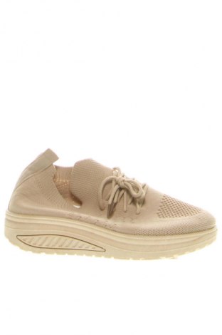 Γυναικεία παπούτσια Renda, Μέγεθος 40, Χρώμα  Μπέζ, Τιμή 40,99 €