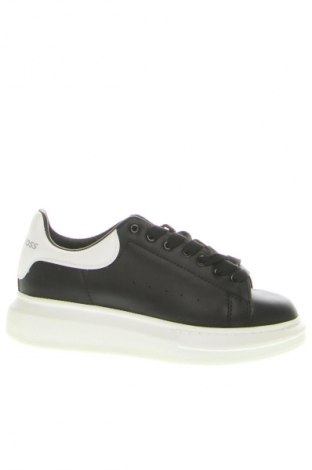 Női cipők RunnerBoss, Méret 40, Szín Sokszínű, Ár 5 869 Ft