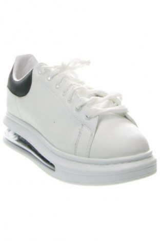 Încălțăminte de damă RunnerBoss, Mărime 39, Culoare Alb, Preț 102,99 Lei
