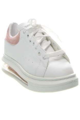 Dámské boty  RunnerBoss, Velikost 36, Barva Vícebarevné, Cena  529,00 Kč