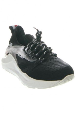 Γυναικεία παπούτσια RunnerBoss, Μέγεθος 41, Χρώμα Μαύρο, Τιμή 24,99 €