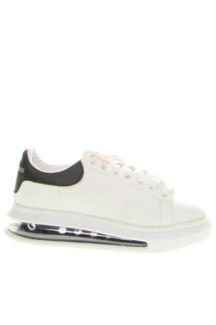 Dámské boty  RunnerBoss, Velikost 40, Barva Bílá, Cena  699,00 Kč