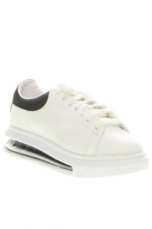 Dámské boty  RunnerBoss, Velikost 40, Barva Bílá, Cena  699,00 Kč