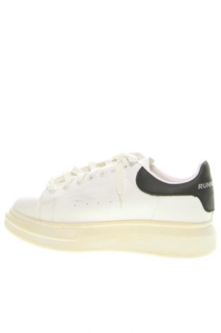 Încălțăminte de damă RunnerBoss, Mărime 40, Culoare Alb, Preț 56,99 Lei