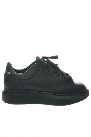 Γυναικεία παπούτσια RunnerBoss, Μέγεθος 41, Χρώμα Μαύρο, Τιμή 21,99 €