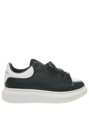 Γυναικεία παπούτσια RunnerBoss, Μέγεθος 40, Χρώμα Μαύρο, Τιμή 19,99 €