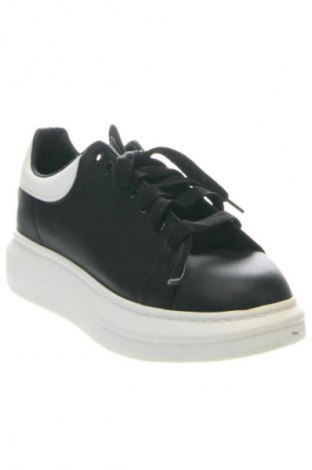 Γυναικεία παπούτσια RunnerBoss, Μέγεθος 40, Χρώμα Μαύρο, Τιμή 19,99 €