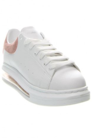 Dámské boty  RunnerBoss, Velikost 39, Barva Bílá, Cena  649,00 Kč