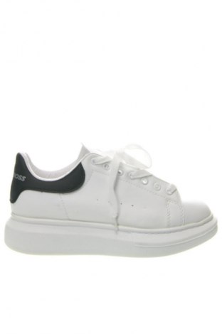 Дамски обувки RunnerBoss, Размер 40, Цвят Бял, Цена 14,31 €