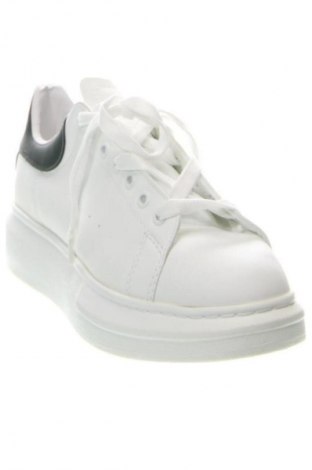 Дамски обувки RunnerBoss, Размер 40, Цвят Бял, Цена 14,31 €