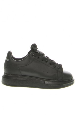 Γυναικεία παπούτσια RunnerBoss, Μέγεθος 40, Χρώμα Μαύρο, Τιμή 21,99 €