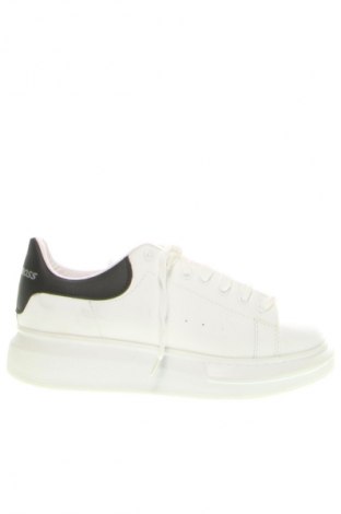 Γυναικεία παπούτσια RunnerBoss, Μέγεθος 40, Χρώμα Λευκό, Τιμή 15,99 €