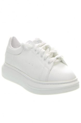 Dámské boty  RunnerBoss, Velikost 41, Barva Bílá, Cena  699,00 Kč