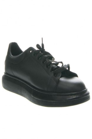 Дамски обувки RunnerBoss, Размер 41, Цвят Черен, Цена 18,40 €