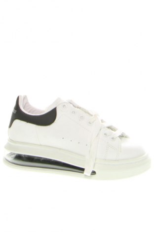 Γυναικεία παπούτσια RunnerBoss, Μέγεθος 36, Χρώμα Λευκό, Τιμή 16,99 €