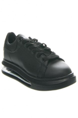 Γυναικεία παπούτσια RunnerBoss, Μέγεθος 39, Χρώμα Μαύρο, Τιμή 24,99 €