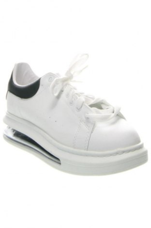 Γυναικεία παπούτσια RunnerBoss, Μέγεθος 40, Χρώμα Πολύχρωμο, Τιμή 19,99 €