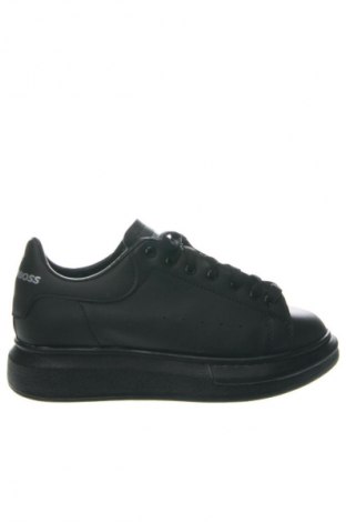 Γυναικεία παπούτσια RunnerBoss, Μέγεθος 41, Χρώμα Μαύρο, Τιμή 20,99 €