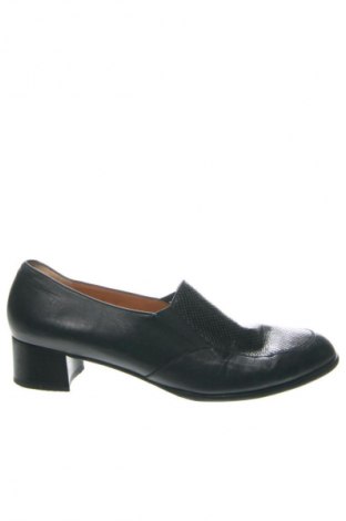 Dámske topánky  Schneider, Veľkosť 39, Farba Čierna, Cena  21,64 €